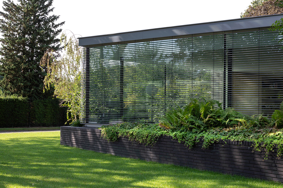 outside in by bedaux de brouwer i29