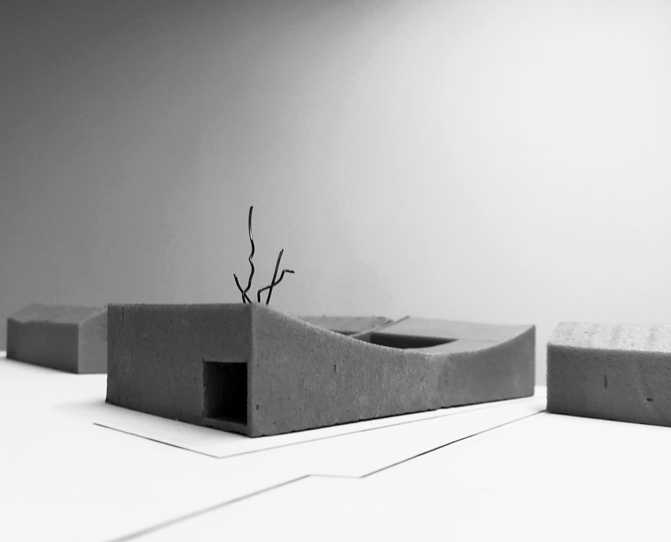 Zhan Yuan Wee Studio
