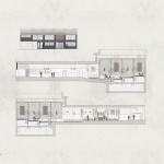 Mo de Movimiento餐厅，马德里 / Lucas Muñoz