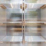 Sleeping lab B&B, Shanghai, China by Atelier d’More