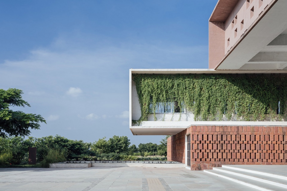 The Northstar School Shanmugam Associates 1