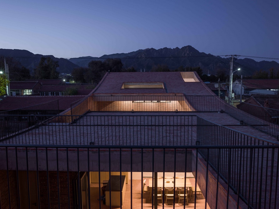Zhan Yuan Wee Studio