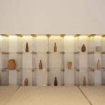 Sleeping lab B&B, Shanghai, China by Atelier d’More