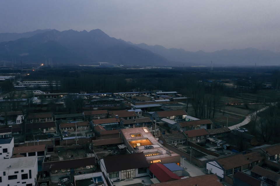 Zhan Yuan Wee Studio