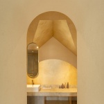 Sleeping lab B&B, Shanghai, China by Atelier d’More