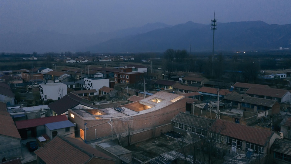 Zhan Yuan Wee Studio