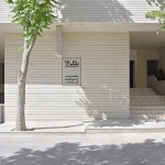 16｜The Moment公寓，伊朗 / Pi architects