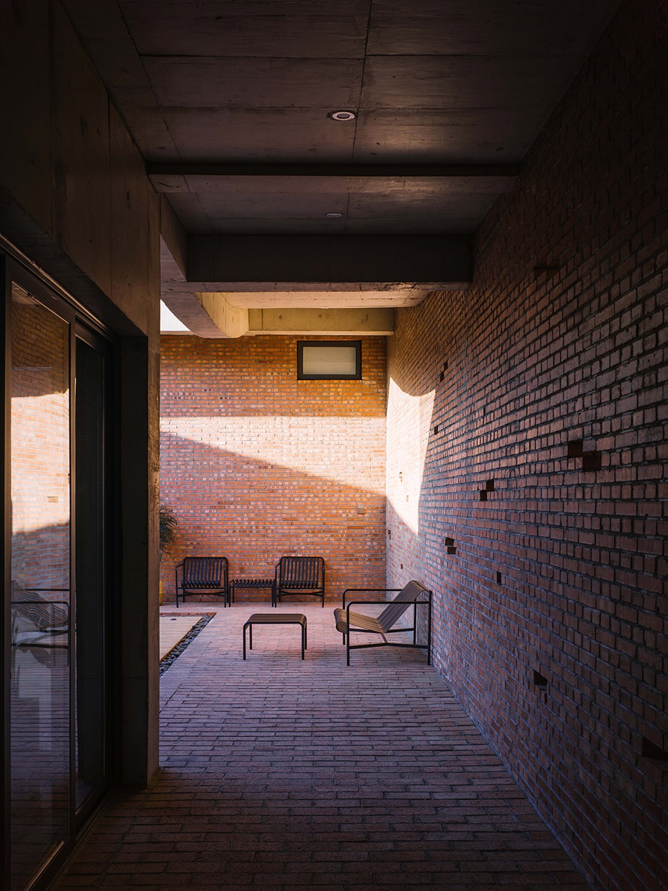 Zhan Yuan Wee Studio