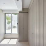 16｜The Moment公寓，伊朗 / Pi architects