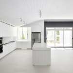 16｜The Moment公寓，伊朗 / Pi architects