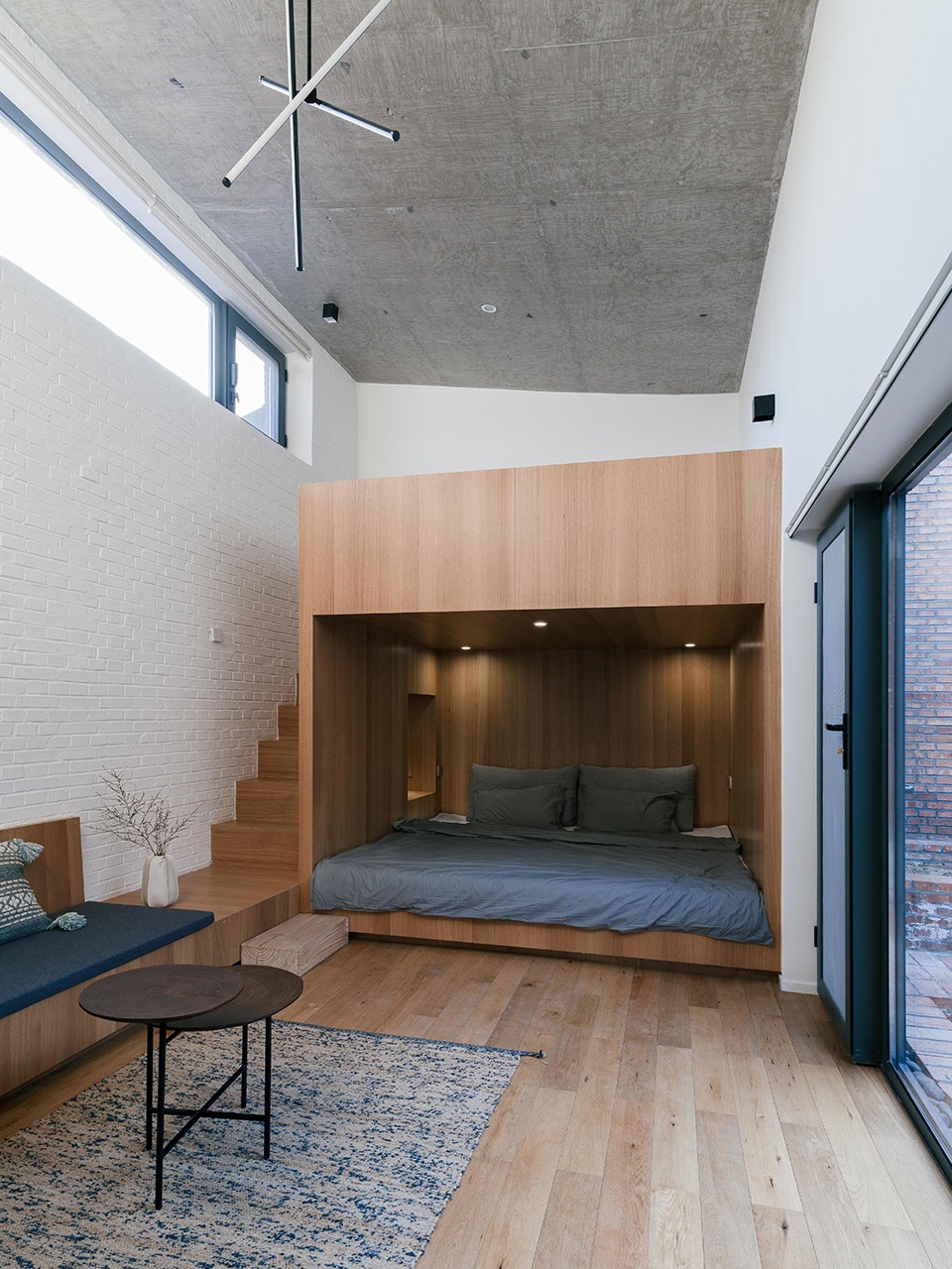 Zhan Yuan Wee Studio