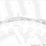 昌里园，上海 / 梓耘斋建筑