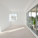 16｜The Moment公寓，伊朗 / Pi architects