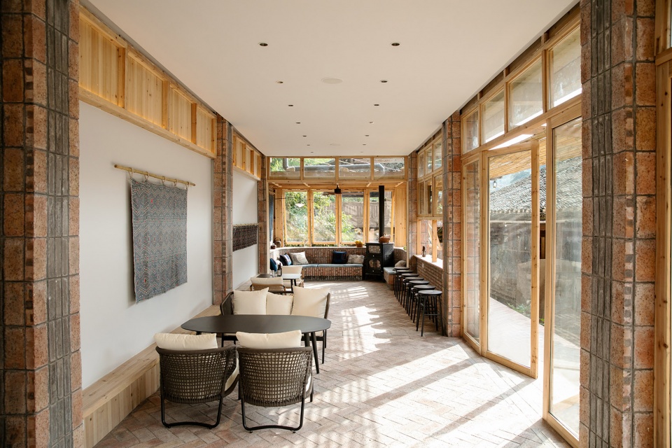 the well house china by atlas