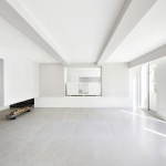 16｜The Moment公寓，伊朗 / Pi architects