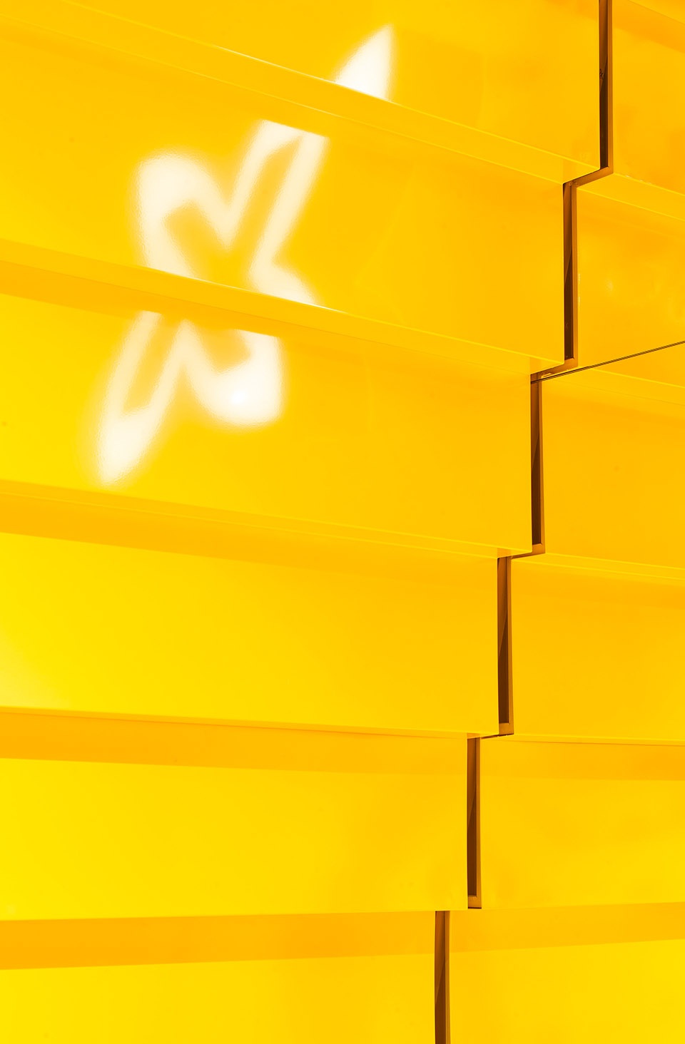 step store 12 mcarthurglen designer outlet malaga by studio animal