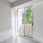 16｜The Moment公寓，伊朗 / Pi architects