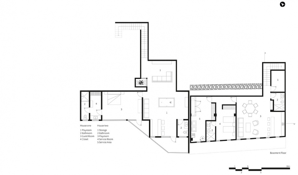 Casa Las Cruces ASP
