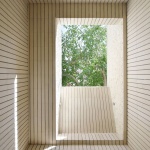 16｜The Moment公寓，伊朗 / Pi architects