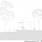 昌里园，上海 / 梓耘斋建筑
