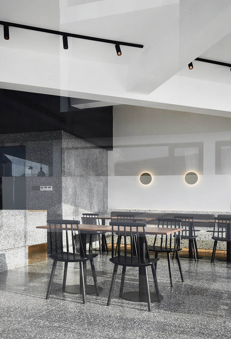 HOUSE OF MO DPAA Design Studio