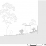 昌里园，上海 / 梓耘斋建筑