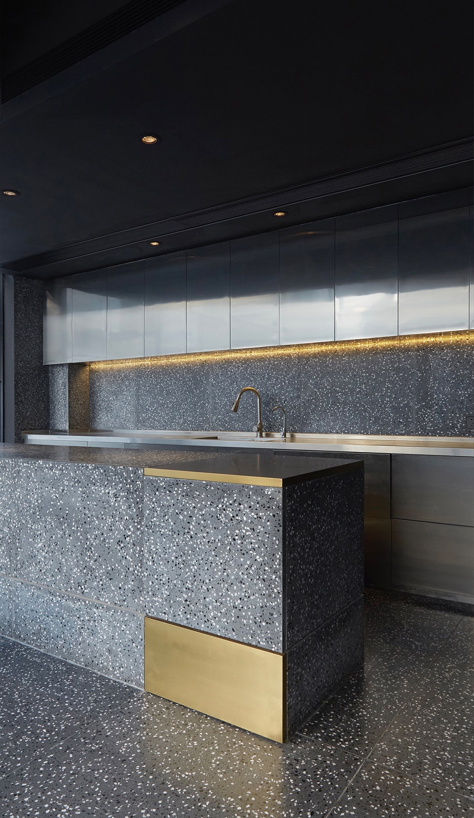 HOUSE OF MO DPAA Design Studio