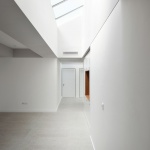 16｜The Moment公寓，伊朗 / Pi architects