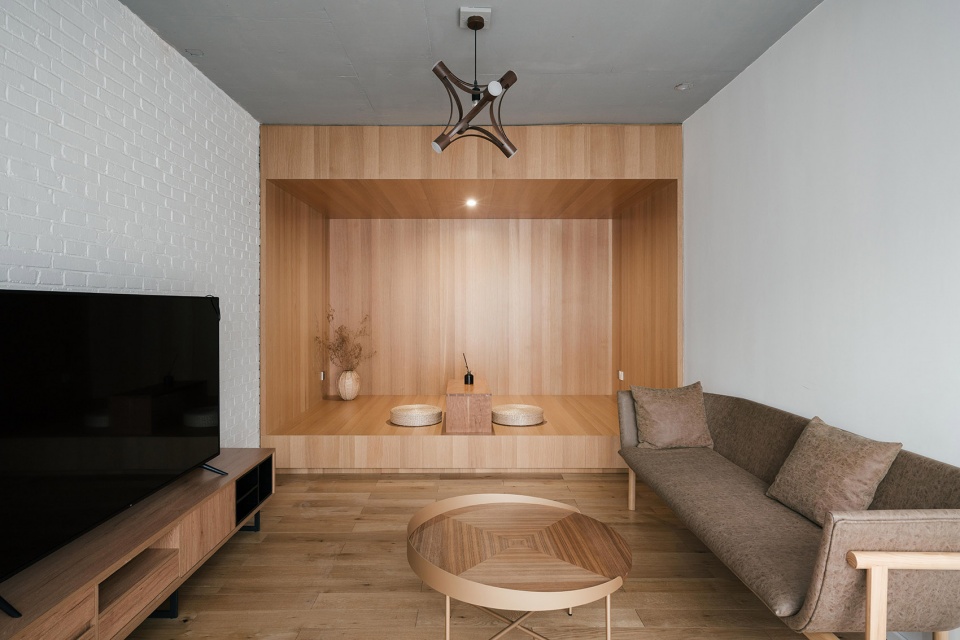Zhan Yuan Wee Studio
