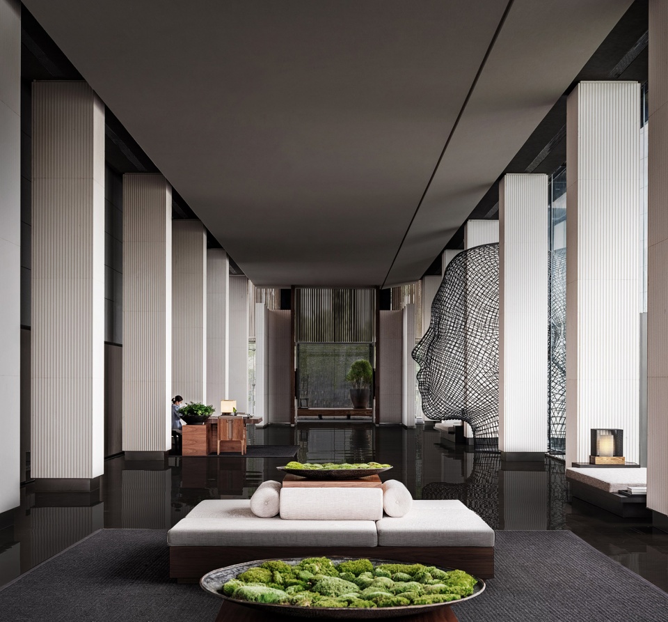Club InterContinental CCD