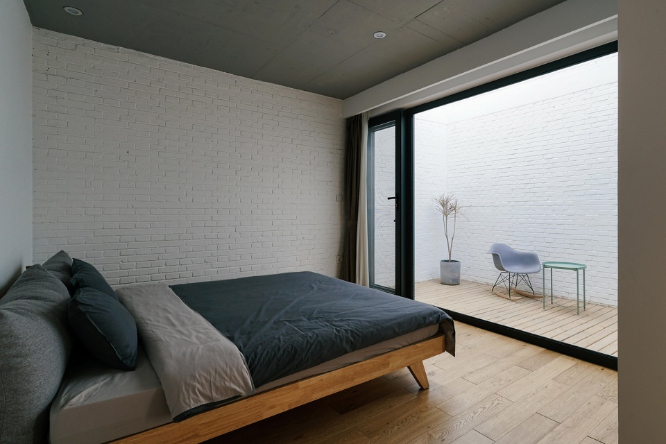 Zhan Yuan Wee Studio