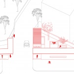 昌里园，上海 / 梓耘斋建筑