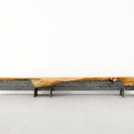 16｜The Moment公寓，伊朗 / Pi architects