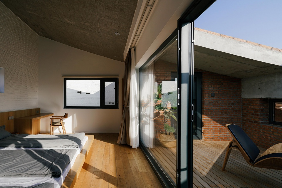 Zhan Yuan Wee Studio