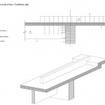 Maritime火车站改造，布鲁塞尔 / Neutelings Riedijk Architects