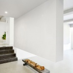 16｜The Moment公寓，伊朗 / Pi architects