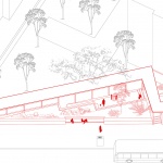 昌里园，上海 / 梓耘斋建筑