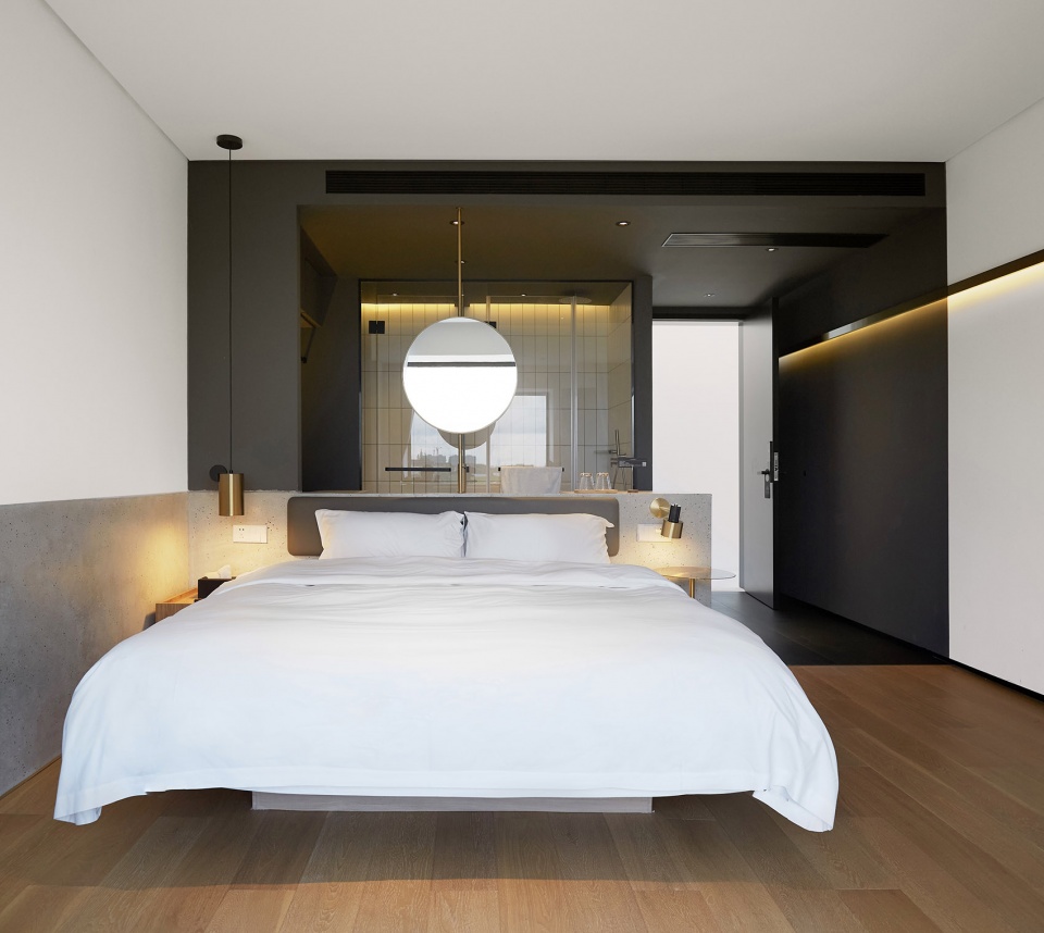 HOUSE OF MO DPAA Design Studio