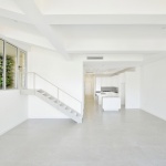 16｜The Moment公寓，伊朗 / Pi architects