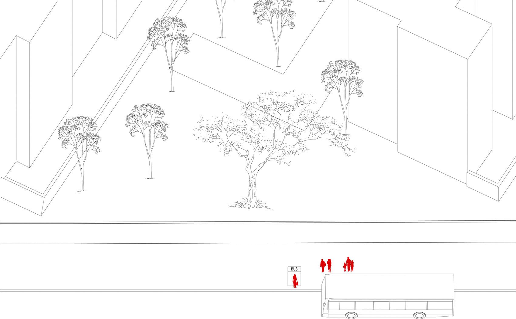 Changli Garden TM Studio