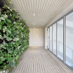 16｜The Moment公寓，伊朗 / Pi architects