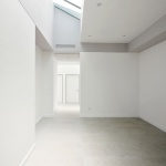 16｜The Moment公寓，伊朗 / Pi architects