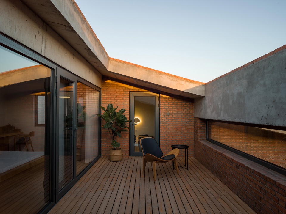 Zhan Yuan Wee Studio
