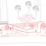 昌里园，上海 / 梓耘斋建筑