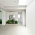 16｜The Moment公寓，伊朗 / Pi architects