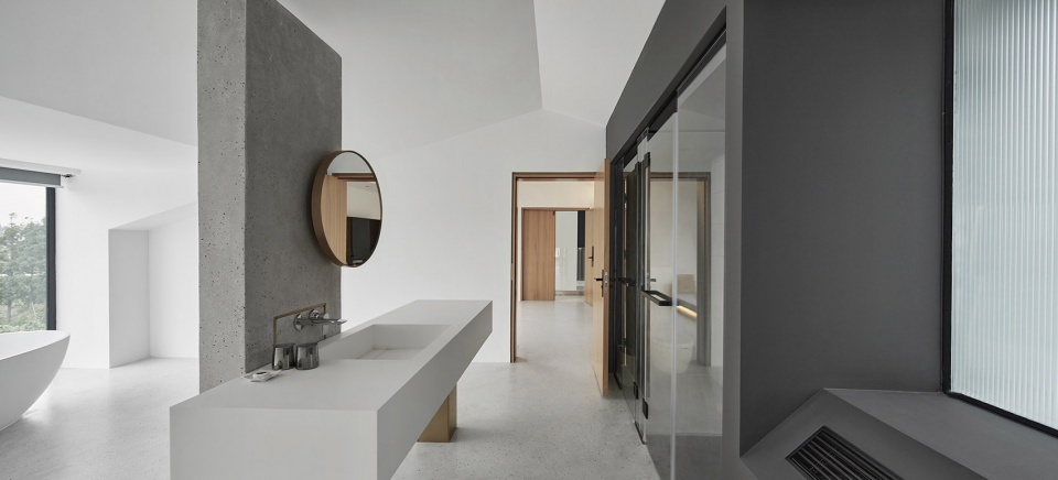 HOUSE OF MO DPAA Design Studio
