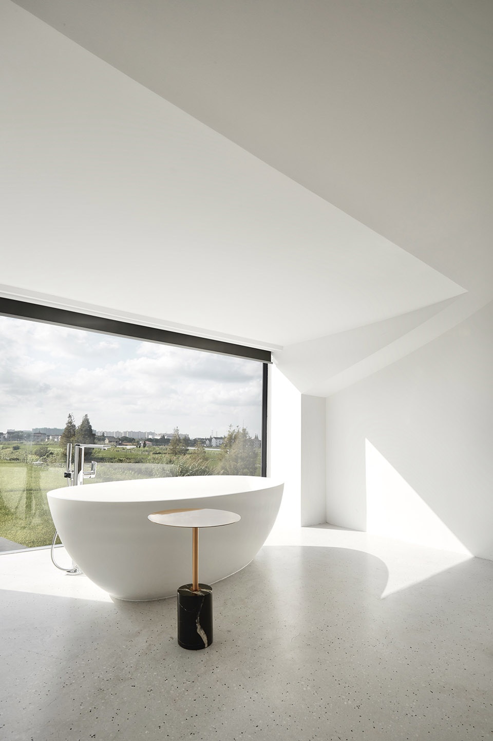 HOUSE OF MO DPAA Design Studio