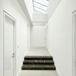 16｜The Moment公寓，伊朗 / Pi architects