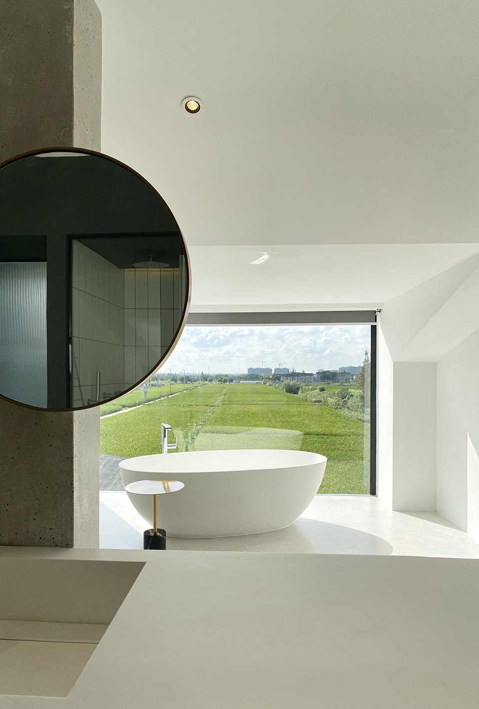 HOUSE OF MO DPAA Design Studio