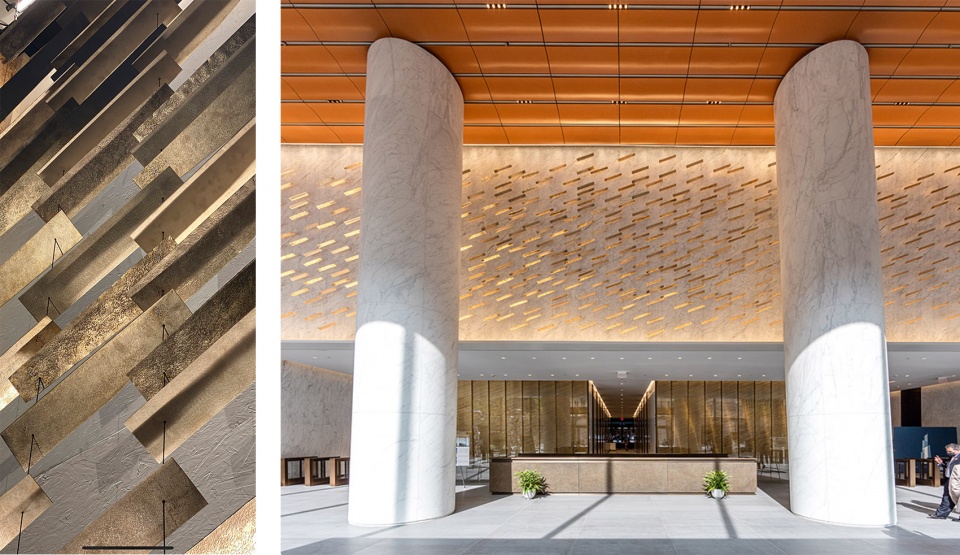 one vanderbilt by kpf